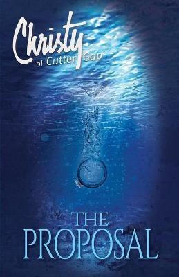 The Proposal(English, Paperback, Marshall Catherine)