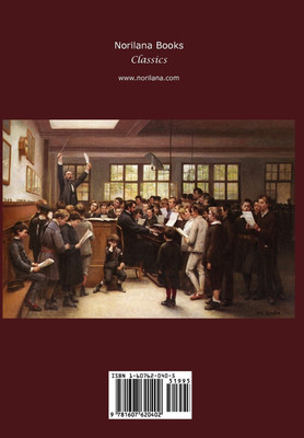 Dr. Wortle's School(English, Hardcover, Trollope Anthony)