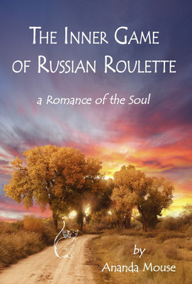 The Inner Game Of Russian Roulette(English, Hardcover, Krueger Betty Ruth)