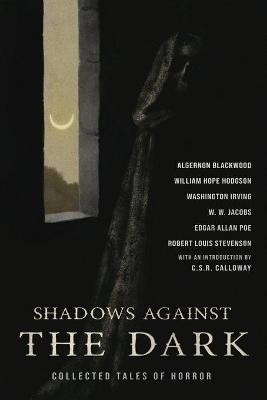 The Turn of the Screw & Shadows Against the Dark(English, Paperback, James Henry)