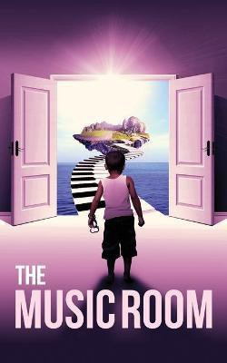 The Music Room(English, Paperback, Marks Deborah)