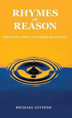 Rhymes of Reason(English, Hardcover, Gittens Michael)
