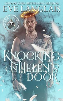 Knocking on Helen's Door(English, Paperback, Langlais Eve)
