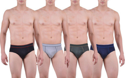Dalfia Men Brief