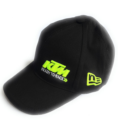 b for u Solid Sports/Regular Cap Cap