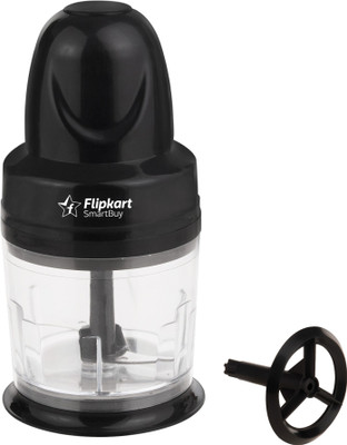 Flipkart SmartBuy Electric Chopper 300 W Chopper
