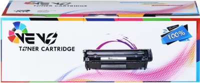 vevo toner cartridge MLT-D101S for Samsung Laser Printers ML 2161,SCX 3401,SCX 3405... Black Ink Toner