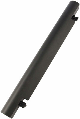 SellZone Laptop Battery for Asus GL552 GL552VW ZX50 ZX50V 6 Cell Laptop Battery
