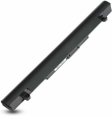 TechSonic Asus X550 X550A X550B X550D X550L A41-X550 A550C 4 Cell Laptop Battery