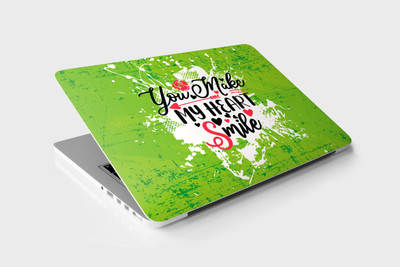 https://rukminim1.flixcart.com/image/400/400/kt1u3rk0/laptop-skin-decal/z/u/9/you-make-me-he-smile-design-vinyl-skin-laptop-decal-15-6-original-imag6gpz8ehndgpp.jpeg?q=90