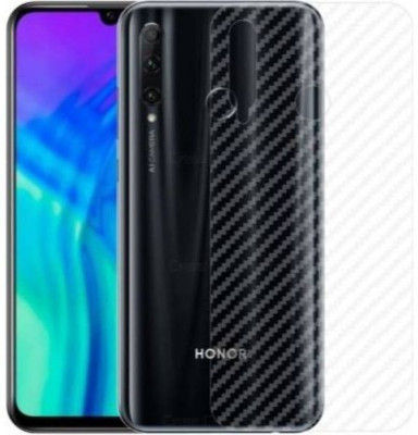 CoverCase Honor 20i Mobile Skin(Transparent)