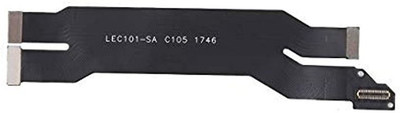 AceKing 1+6 1+6 LCD Flex Cable
