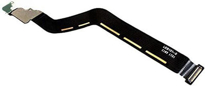 AceKing 1+5 1+5 LCD Flex Cable