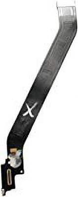 AceKing 1+5T 1+5T LCD Flex Cable