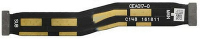 AceKing 1+3 T 1+3 T LCD Flex Cable