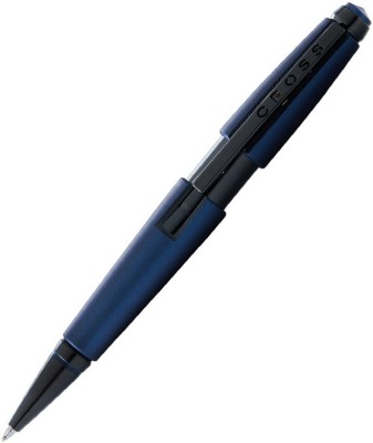 CROSS NA Roller Ball Pen(Ink Color - Black)