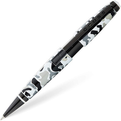 CROSS NA Roller Ball Pen(Ink Color - Black)