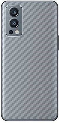 Hyper Back Screen Guard for OnePlus Nord 2 5G, OnePlus Nord 2(Pack of 1)