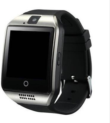 DEVOLD ENTERPRISES Screen Guard for kospet 4G compatible android watch Smartwatch(Pack of 1)