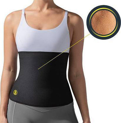 Olsic Unisex Shapewear