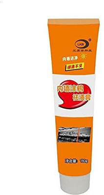 heet Multifunctional Wall Scratch And Stain Remover cleaning Cream Stain Remover