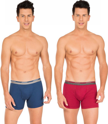 JOCKEY Men Brief