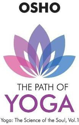 The Path of Yoga(English, Paperback, unknown)