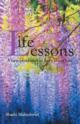 Life Lessons(English, Paperback, unknown)