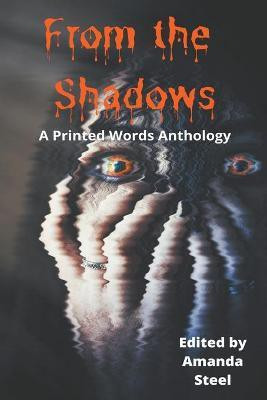 From the Shadows(English, Paperback, Steel Amanda)