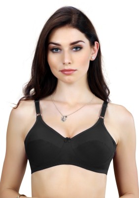 non padded bra in hindi