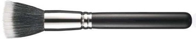 One Personal Care Professional Salon Range Foundation Brush(Pack of 1)