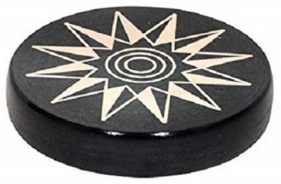 kli Plastic Carrom Striker