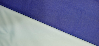 vaultstyle Cotton Blend Solid Shirt Fabric