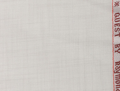 Raymond Viscose Rayon Solid Trouser Fabric