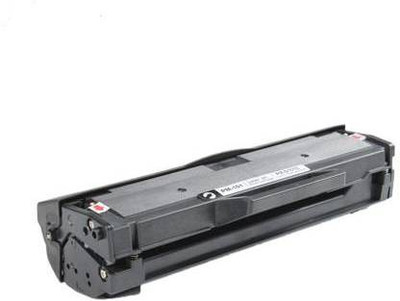 GPN PRINT 101 / MLT D101S Compatible Samsung Laser Printers ML 2160, ML 2161, ML 216 Black Ink Toner
