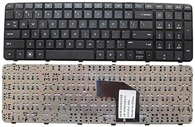 SellZone G6-2000 G6-2100 G6-2200 G6-2300 G6T-2000 Series Laptop Keyboard Replacement Key