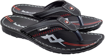 Slippers for girls