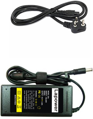 Lapower Asar E1-471G E1-521 65 W Adapter 19V 3.42a (Power Cord Included) 65 W Adapter(Power Cord Included)