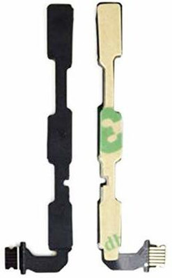 SPAREWARE redmi 3s 3s Volume Button Flex Cable