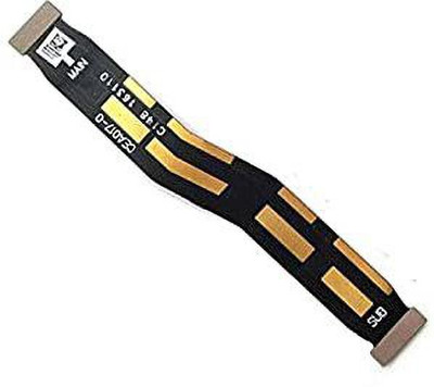 SPAREWARE ONEPLUS 3/ONEPLUS 3T ONEPLUS 3/ONEPLUS 3T LCD Flex Cable