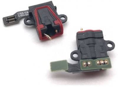 SPAREWARE ONEPLUS 6 ONEPLUS 6 Audio Jack Flex Cable
