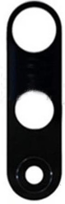 SPAREWARE ONEPLUS 8 ONEPLUS 8 Camera Lens Glass