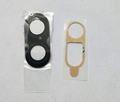 SPAREWARE ONEPLUS 5T/1+5T ONEPLUS 5T/ONEPLUS 5T/1+5T Camera Lens Glass