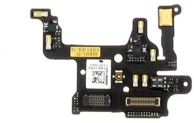 SPAREWARE ONEPLUS 5 ONEPLUS 5 Audio Jack Flex Cable