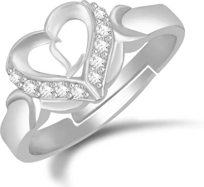 MEENAZ Valentine Gifts Fashion Traditional Jewellery designer