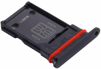 js cool Sim Card Tray(Compatible With OnePlus 8 Pro)