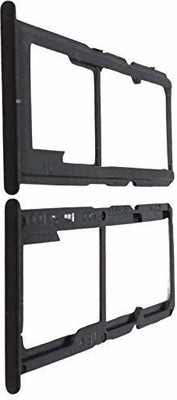 BringUAll Sim Card Tray(Compatible With Oppo A37)