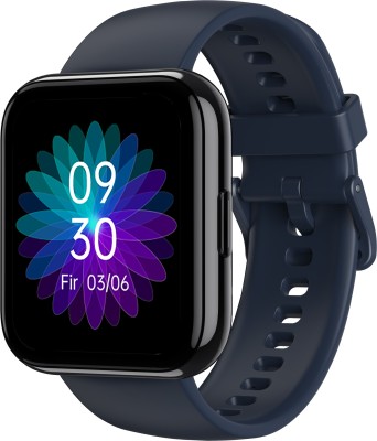 Dizo Watch Pro Smartwatch at Lowest Price in India(19th January 2022)