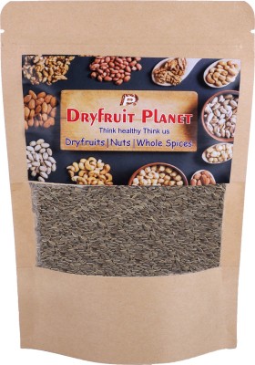 dryfruit planet Suva ( Dill Seed ) Pack Of 250G(250 g)