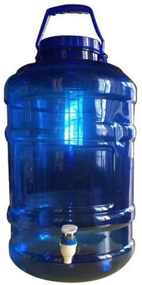 Youndme 3820 Bottled Water Dispenser
